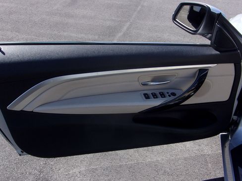 Used 2016 BMW 428i image 29