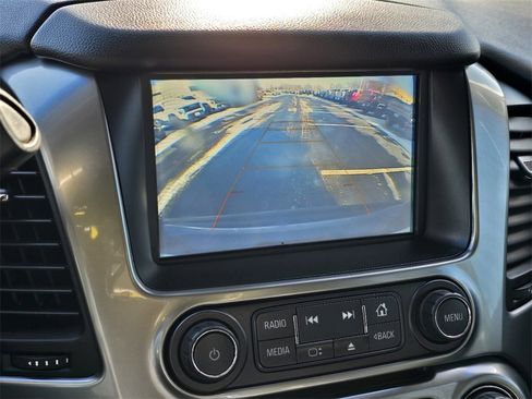 Used 2019 Chevrolet Tahoe LS image 20