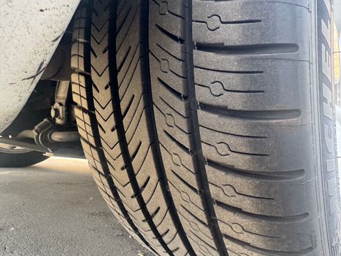 Used 2008 Porsche Boxster image 16