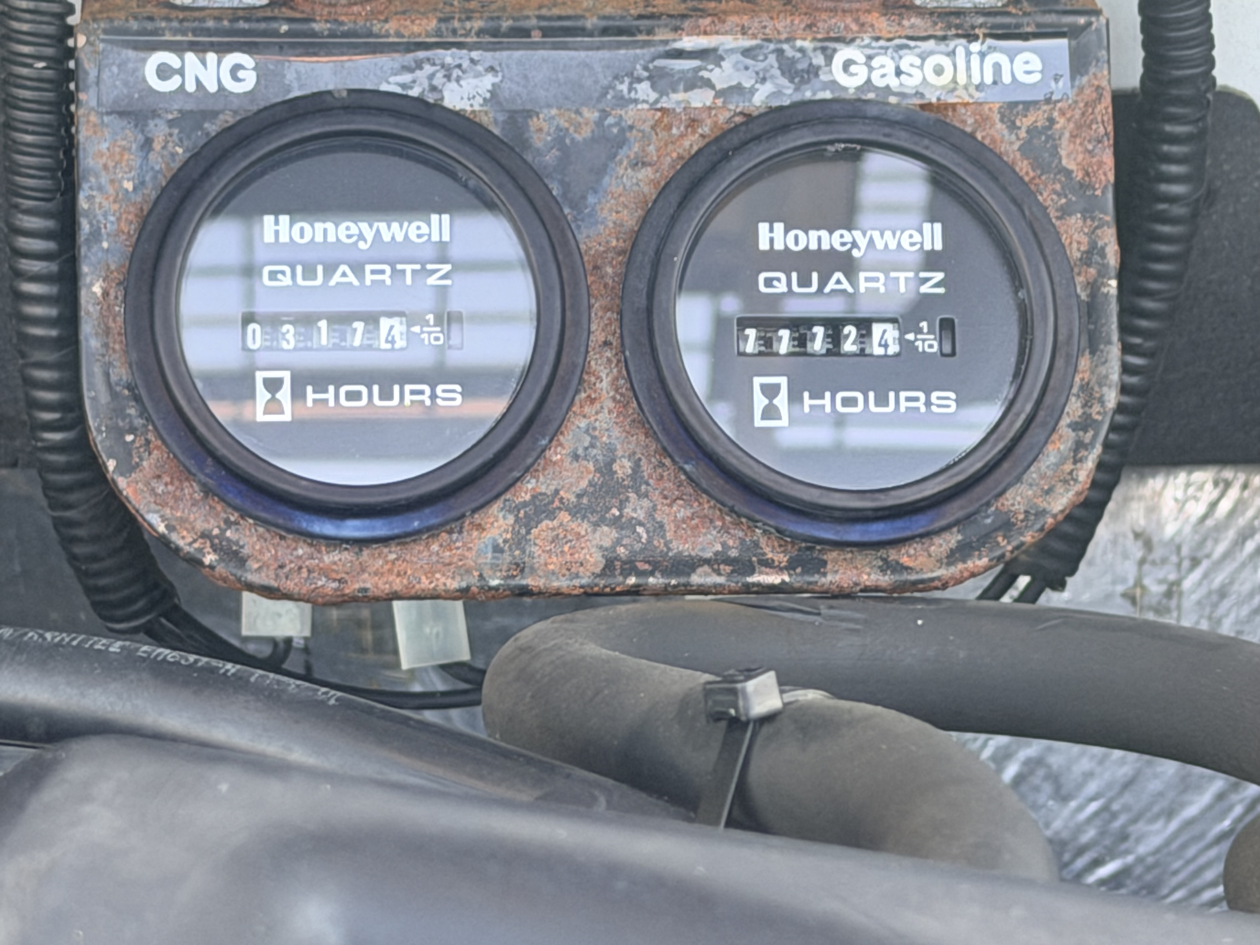 Used 2014 Ford F150 4x4 Regular Cab XL image 24