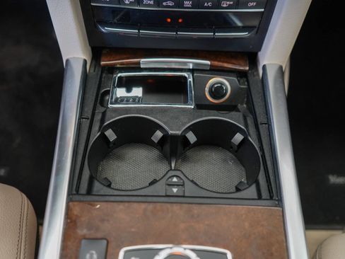 Used 2016 Mercedes-Benz E 350 image 45