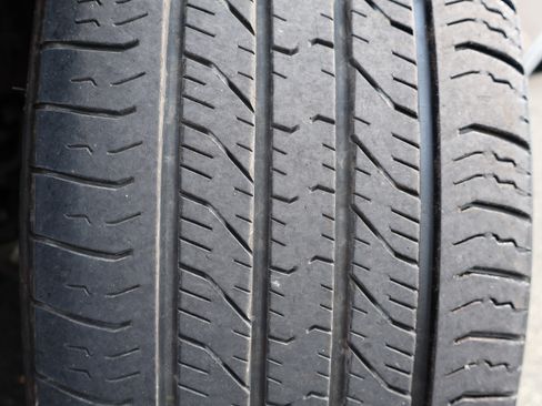 Used 2020 Honda Odyssey EX-L image 29