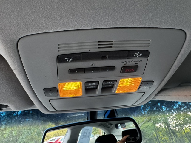 Used 2010 Lexus ES 350 UNAVAIL FWD image 23