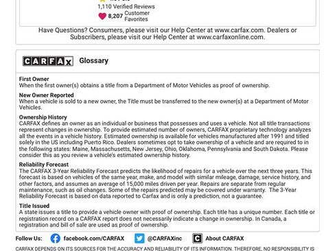 Used 2017 Nissan Murano S image 28