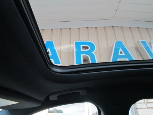 Used 2022 Lincoln Aviator Reserve image 19