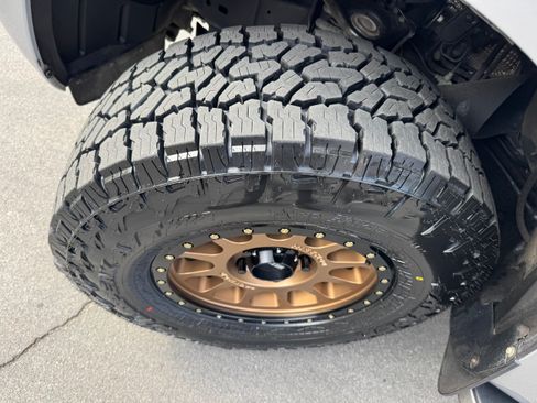 Used 2012 Toyota Sequoia Platinum image 43