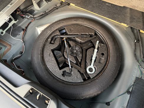 Used 2015 Volvo XC70 T6 Platinum image 43