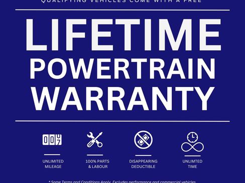 New 2025 Ford F150 STX image 3