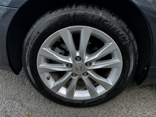 Used 2010 Lexus ES 350 UNAVAIL FWD image 28