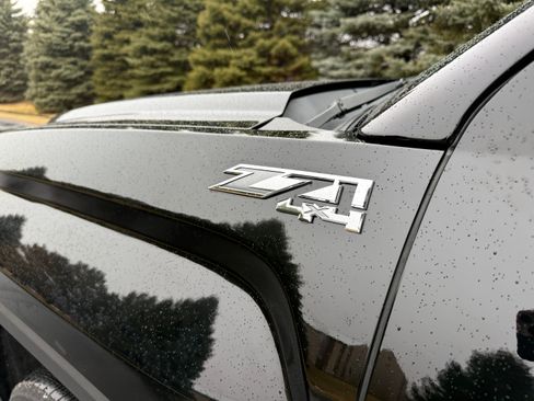 Used 2018 GMC Sierra 1500 SLT image 6