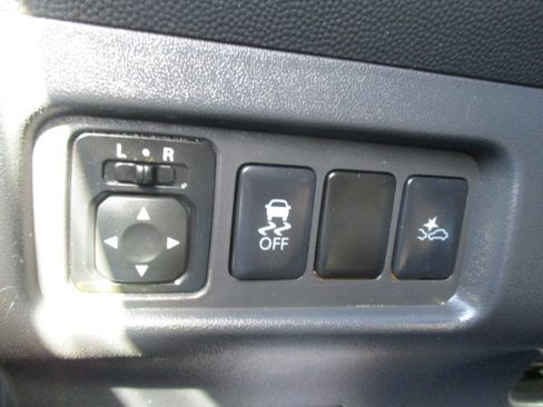 Used 2022 Mitsubishi Mirage G4 ES image 30