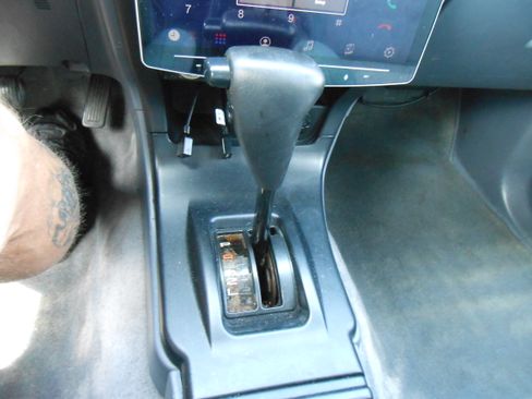 Used 1999 Toyota 4Runner SR5 image 18