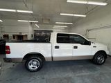 Used 2006 Ford F150 XLT image 6
