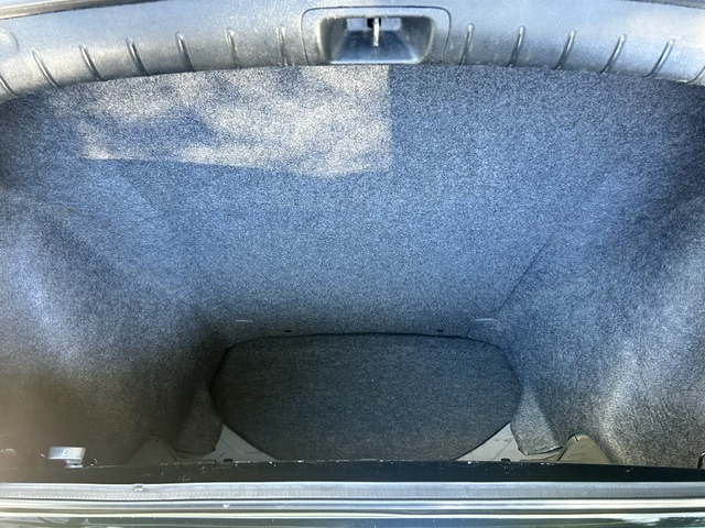 Used 2017 Honda Accord EX-L Coupe image 28