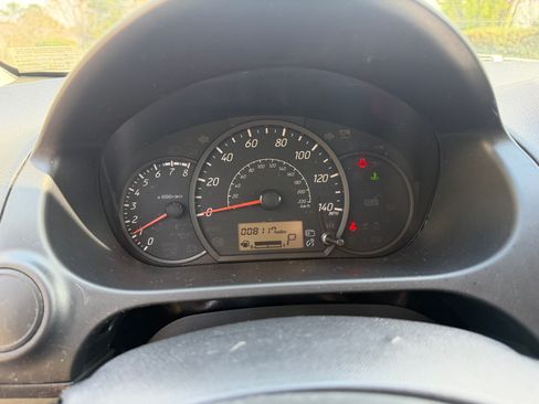 Used 2024 Mitsubishi Mirage ES image 56