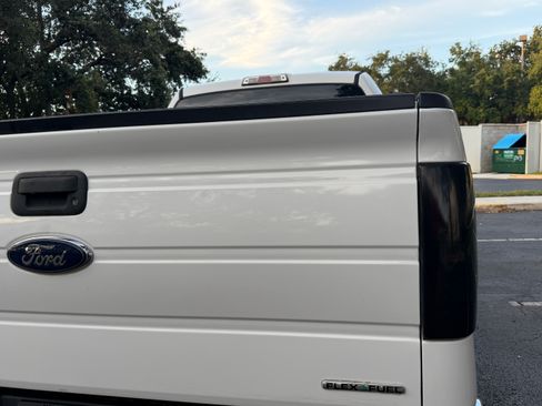 Used 2014 Ford F150 2WD Regular Cab image 33