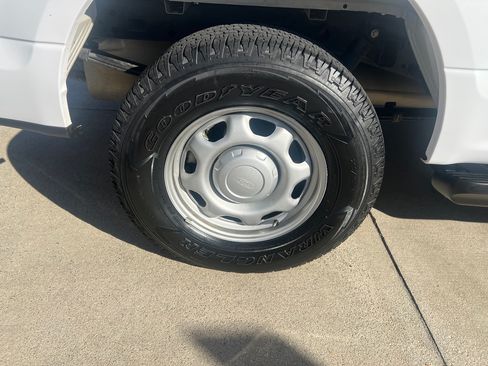 Used 2016 Ford F150 XL image 18