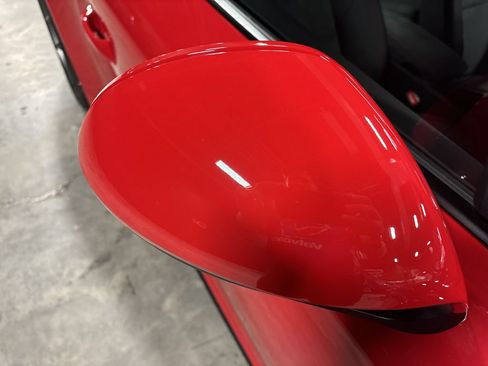 Used 2018 Porsche 911 GT3 RWD image 44