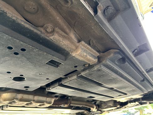 Used 2018 Subaru Crosstrek 2.0i image 16