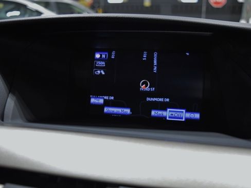 Used 2013 Lexus RX 350 Premium FWD image 28