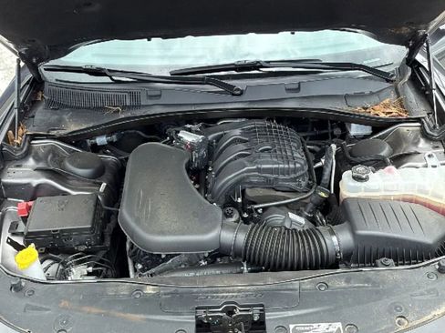 Used 2023 Dodge Charger SXT image 13