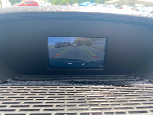 Used 2018 Ford Transit 150 130 Low Roof Wagon RWD image 10