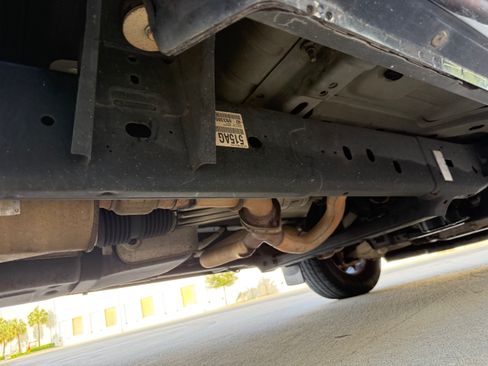 Used 2013 RAM 1500 ST RWD image 86