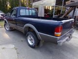 Used 1996 Ford Ranger XL image 4
