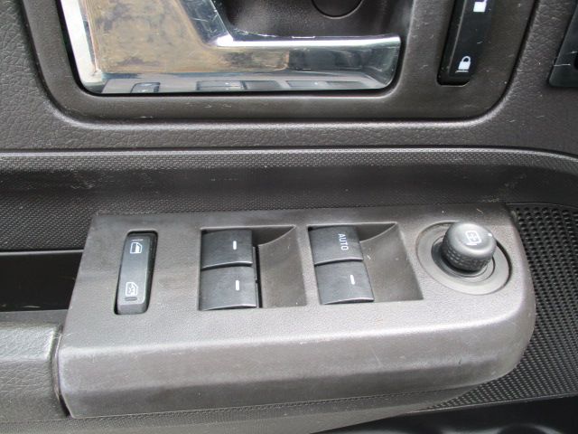 Used 2010 Ford Edge AWD Limited image 17