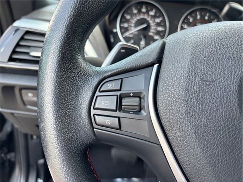 Used 2016 BMW 228i image 21