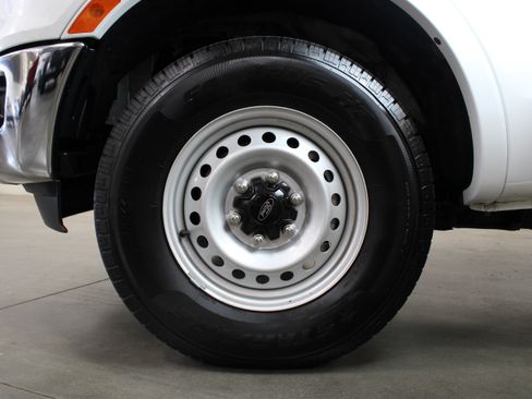 Used 2022 Ford Ranger XL image 11