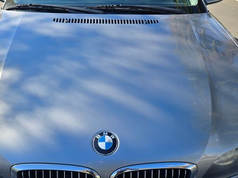 Used 2006 BMW 330Ci image 27