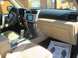 Used 2013 Toyota 4Runner Limited image 3