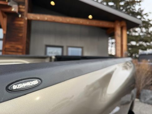 Used 2006 Dodge Ram 2500 Truck ST image 13