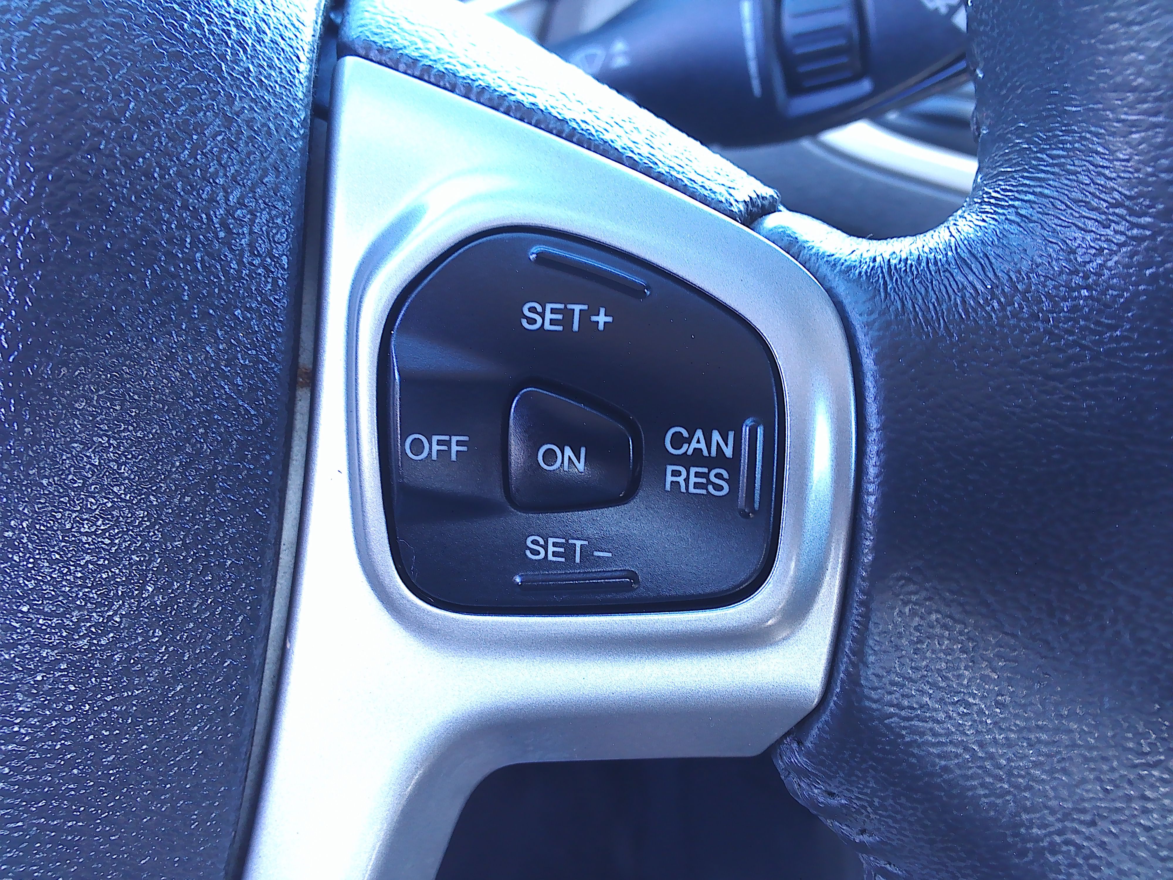 Used 2012 Ford Fiesta SEL Sedan FWD image 23