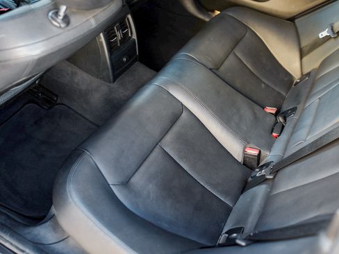 Used 2015 BMW 428i Gran Coupe image 36