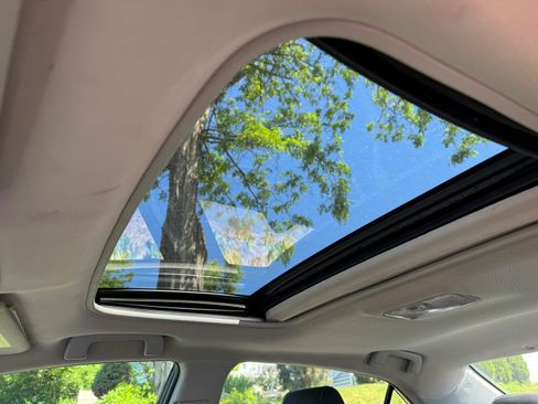 Used 2014 Toyota Corolla S Plus Sedan 4D FWD image 5