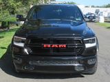Used 2019 RAM 1500 Big Horn image 3