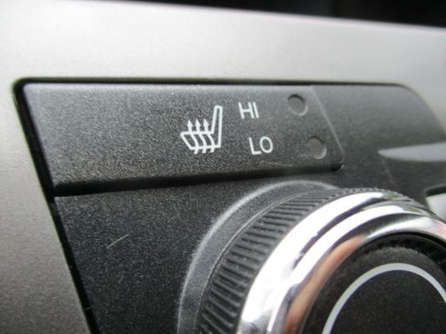 Used 2016 Honda Odyssey EX-L image 17