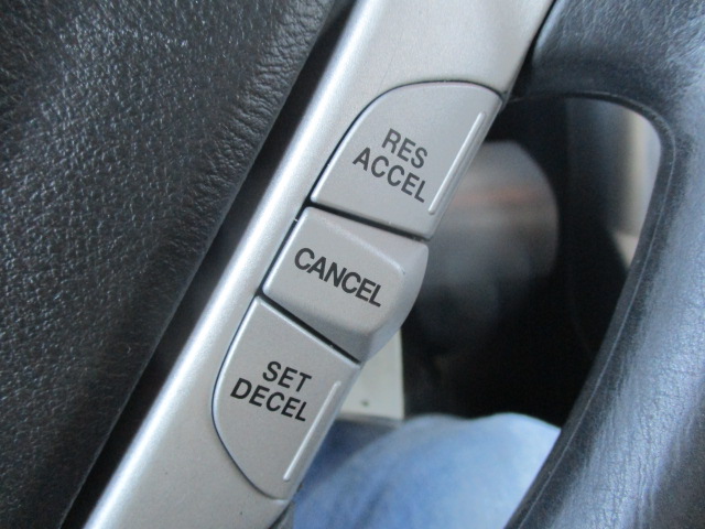 Used 2008 Honda Element 4WD EX image 26