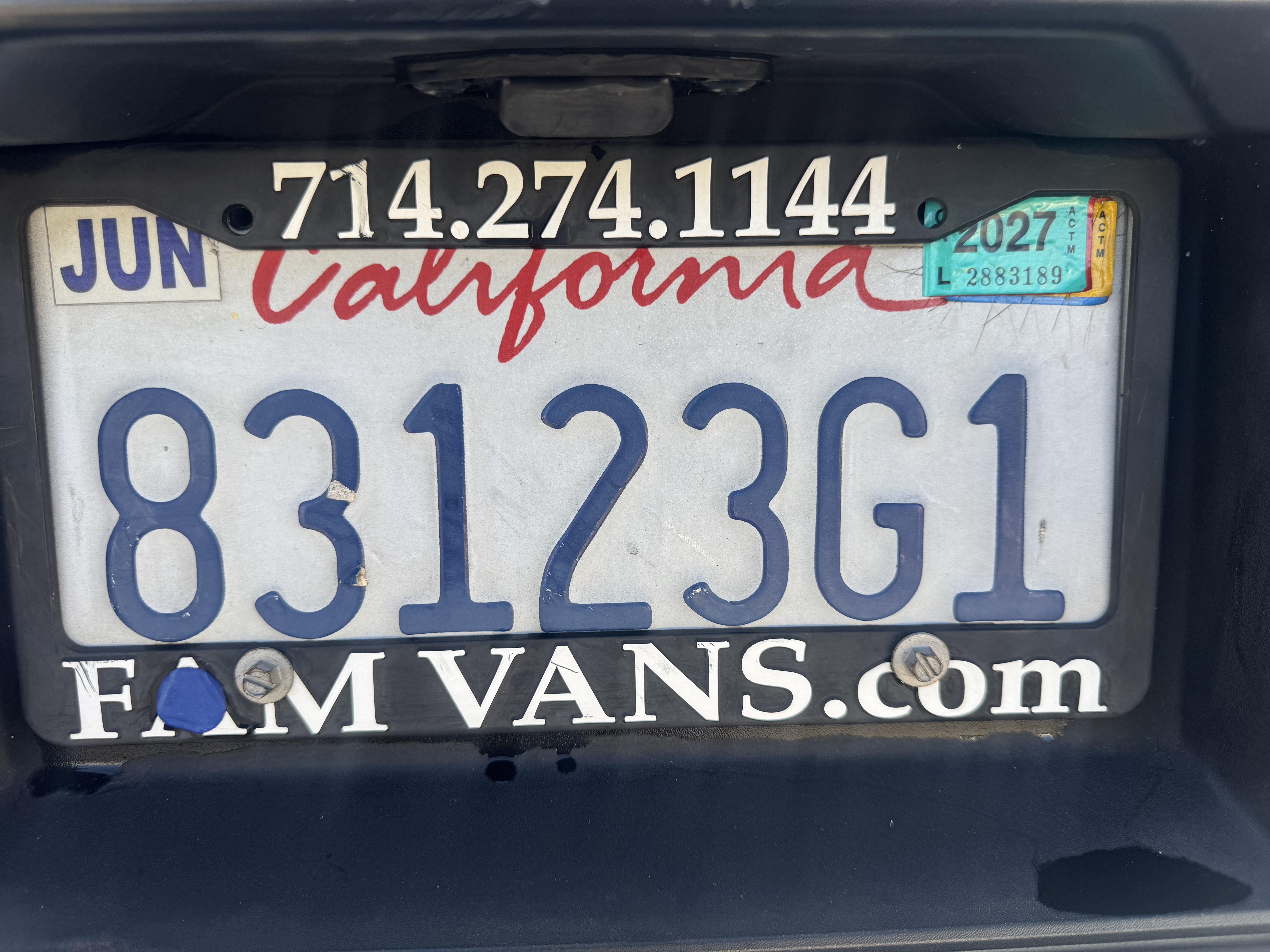 Used 2014 Ford E-250 and Econoline 250 UNAVAIL RWD image 16