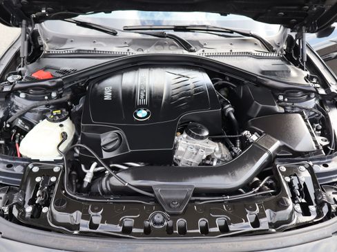 Used 2015 BMW 435i image 37