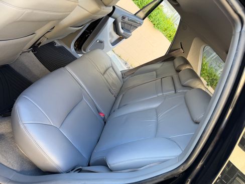 Used 2007 Toyota 4Runner Limited image 27