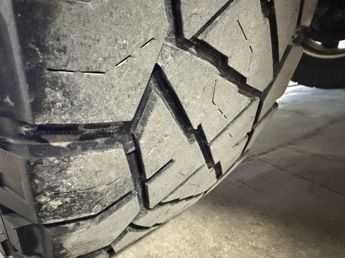 Used 2020 Ford F250 Super Duty Platinum image 16