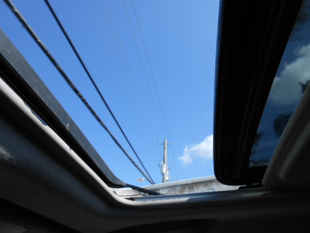 Used 2004 Toyota Matrix XR FWD image 15