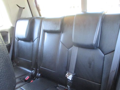 Used 2014 Honda Pilot EX-L image 9