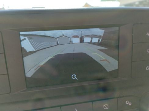 Used 2024 Ford Transit 250 image 16