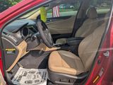 Used 2012 Hyundai Sonata image 5