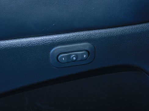 Used 2020 Jeep Grand Cherokee Limited X image 18