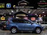 Used 2012 Toyota RAV4 Limited image 5